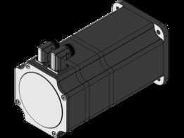 GSM130F-3000W-20B-30