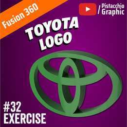 #32�����־CAD|Fusio