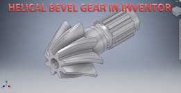 Inventor�е�б����||