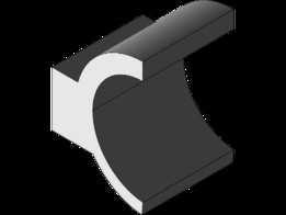 ADM102 9.1