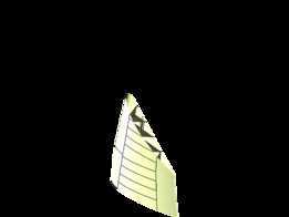 �߹Ǽ������_001