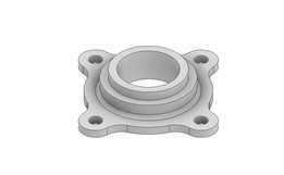 3D��ϰ1