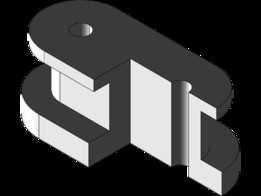 KE_ADM102_ASSIGN_11.2