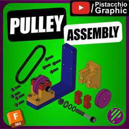 #60��Fusion 360��ģV