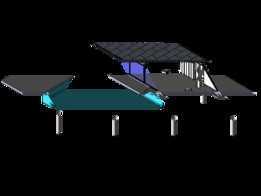 AAA022-00101.SLDASM