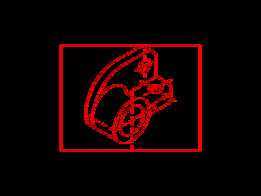 AUTOCAD��������