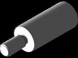 �ֵ�Ƭ������6mm/����M3/RS PN-176-8121��