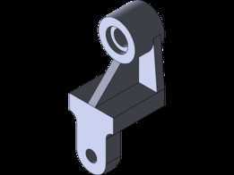 SolidWorks?rnek4