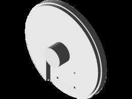 ��ɭ