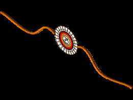 RAKSHA