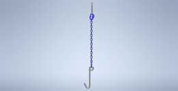 LF-90-0000
