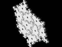 ����Spectre-Enstein