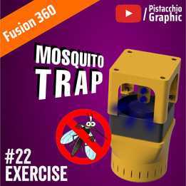 #22��������| Fusion 