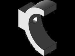 AMC_ADM102_ASSIGN_9.2