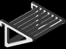 Birdboard