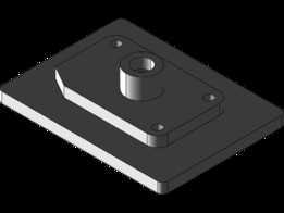 ADM102 10.1