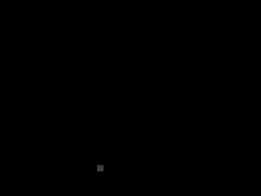 ��ͼ