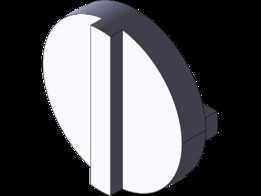 װ��ͼ