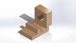 SolidWorks�̵̳�3��