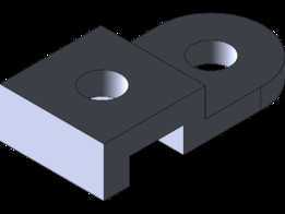 SolidWorks?rnek1