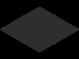 2023��ӡ�����ܺ���������TENS����-UltraCare PRO