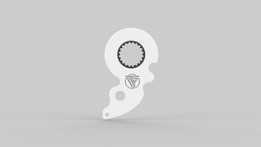 Solidworks CADģ��