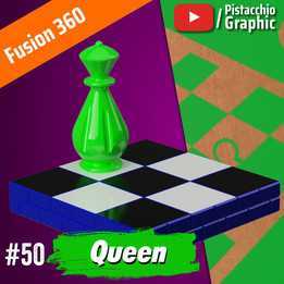 #50�ʺ��������| Fus