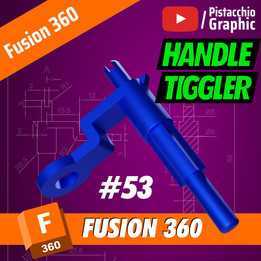 #53�ֱ�Tiggler | Fus