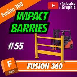 #55������ķ�ײ��|Fu