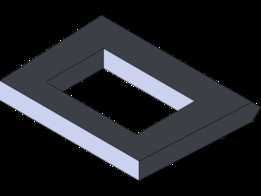CUADRO