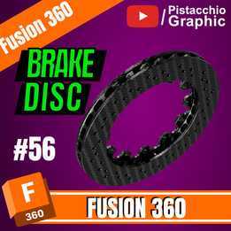 #56�ƶ���| Fusion 36