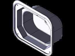 COTS RVˮ�۵Ľ����岿��
