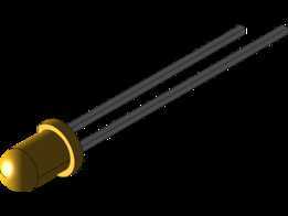 Led3mm MAHL