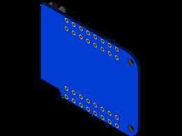 Wemos S2\u0026 S3����