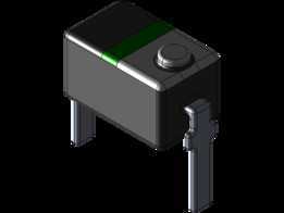 BB105