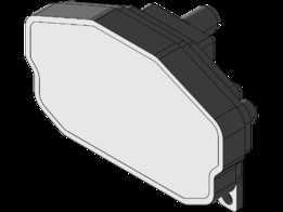 �綯���ٱ�