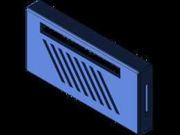 ��ɫ_Pi_Zero_2_W_case2