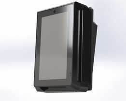 PAX IM30