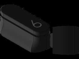 Beats����
