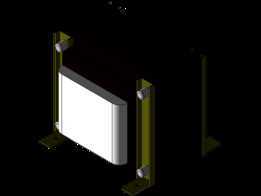 U-100U-4.2(У-100У-4.2)的电源变压器