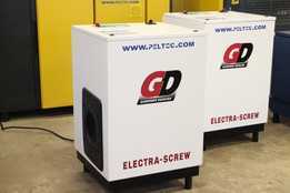gardner denver Es 10�ı���