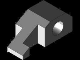 JE_ADM108_ASSIGN_10.3.STEP