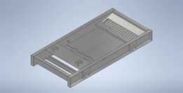 BG-22-0000