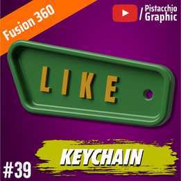 #39Կ�׿�| Fusion 36