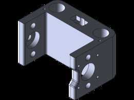 aaa