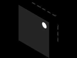 TFLGA����3x3x1 16L