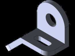 SolidWorks��ϰ