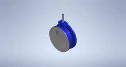 VBC-66-0000