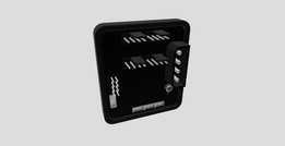 Aquacomputer QUADRO���ȿ�������������PWM����