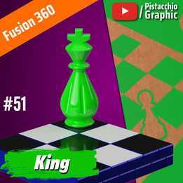 #51����������| Fusio